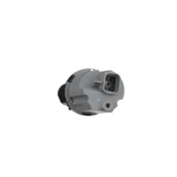 Standard Ignition 4WD Actuator TCA-22 - view 2