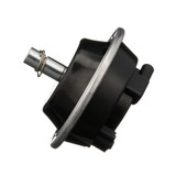 Standard Ignition 4WD Actuator P/N:TCA-23