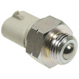 Standard Ignition 4WD Indicator Light Switch TCA-26 - view 2