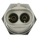 Standard Ignition 4WD Indicator Light Switch TCA-26 - view 3