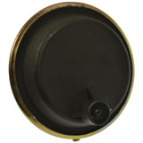 Standard Ignition 4WD Actuator P/N:TCA-29