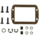 Standard Ignition 4WD Actuator P/N:TCA-29