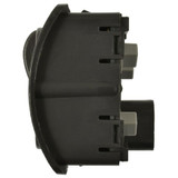Standard Ignition 4WD Switch TCA-32 - view 2
