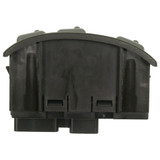 Standard Ignition 4WD Switch TCA-35 - view 2