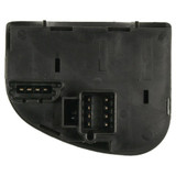 Standard Ignition 4WD Switch P/N:TCA-35
