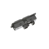 Standard Ignition 4WD Switch TCA-36 - view 2
