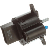 Standard Ignition 4WD Switch P/N:TCA-37