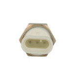 Standard Ignition 4WD Indicator Light Switch P/N:TCA-4