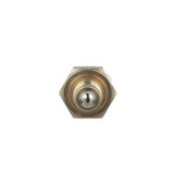 Standard Ignition 4WD Indicator Light Switch P/N:TCA-4