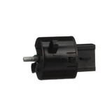 Standard Ignition 4WD Switch TCA-40 - view 2