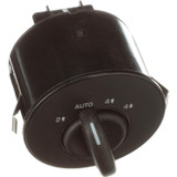 Standard Ignition 4WD Switch TCA-41 - view 2