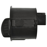 Standard Ignition 4WD Switch P/N:TCA-41