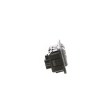 Standard Ignition 4WD Switch P/N:TCA-43