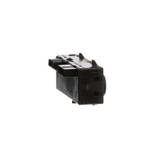 Standard Ignition 4WD Switch TCA-47 - view 2