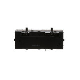Standard Ignition 4WD Switch P/N:TCA-47