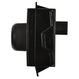 Standard Ignition 4WD Switch TCA-52 - view 2