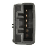 Standard Ignition 4WD Switch P/N:TCA-56
