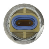 Standard Ignition Axle Shift Control Switch TCA-60 - view 2