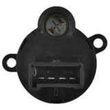 Standard Ignition 4WD Switch TCA-62 - view 2