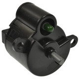 Standard Ignition 4WD Switch P/N:TCA-62