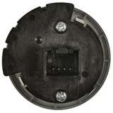 Standard Ignition 4WD Switch P/N:TCA-63