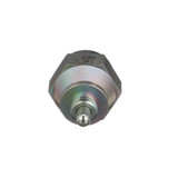 Standard Ignition Transfer Case Switch TCA-64 - view 2