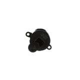 Standard Ignition 4WD Switch TCA-74 - view 2