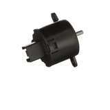 Standard Ignition 4WD Switch P/N:TCA-74