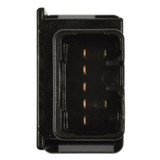 Standard Ignition 4WD Switch TCA-79 - view 2