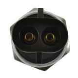 Standard Ignition 4WD Indicator Light Switch P/N:TCA-8