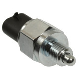 Standard Ignition 4WD Indicator Light Switch P/N:TCA-8