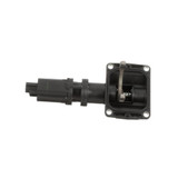 Standard Ignition 4WD Actuator TCA-81 - view 3