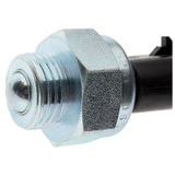 Standard Ignition 4WD Indicator Light Switch,Back Up Light Switch,Transfer Case Switch TCA-9 - view 2