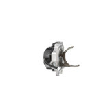 Standard Ignition 4WD Actuator TCA103 - view 2