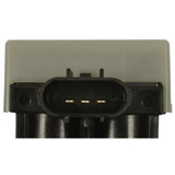 Standard Ignition 4WD Actuator TCA105 - view 2