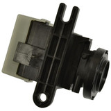 Standard Ignition 4WD Actuator TCA105 - view 3