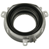 Standard Ignition 4WD Actuator TCA107 - view 2