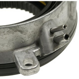 Standard Ignition 4WD Actuator P/N:TCA107