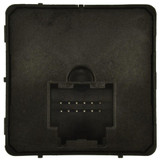 Standard Ignition 4WD Indicator Light Switch TCA109 - view 2