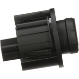 Standard Ignition 4WD Switch P/N:TCA110