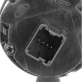 Standard Ignition 4WD Switch TCA116 - view 2