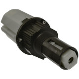 Standard Ignition 4WD Actuator P/N:TCA150