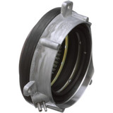 Standard Ignition 4WD Actuator TCA152 - view 2