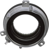 Standard Ignition 4WD Actuator P/N:TCA152