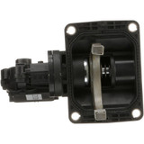 Standard Ignition 4WD Actuator P/N:TCA153