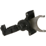 Standard Ignition 4WD Actuator P/N:TCA153