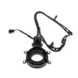 Standard Ignition 4WD Actuator TCA163 - view 3