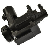 Standard Ignition 4WD Actuator P/N:TCA91