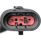 Standard Ignition Turbocharger Speed Sensor TCBS1 - view 2