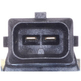 Standard Ignition Turbocharger Boost Solenoid P/N:TCD102